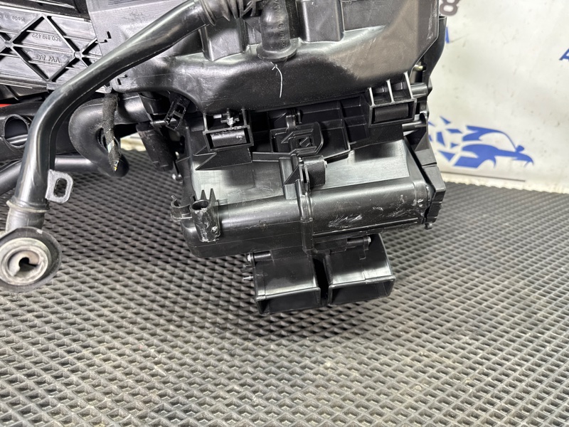 Корпус отопителя, 5000 рублей, Санкт-Петербург