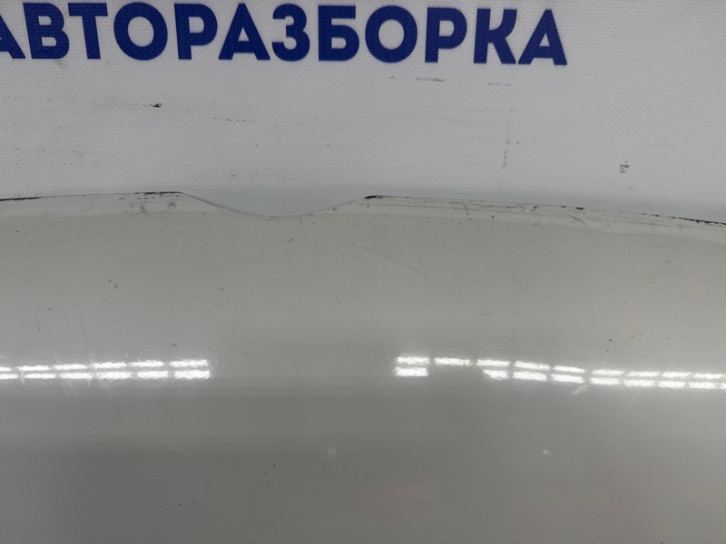 Капот, 15000 рублей, Санкт-Петербург