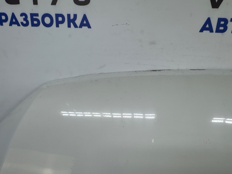 Капот, 15000 рублей, Санкт-Петербург