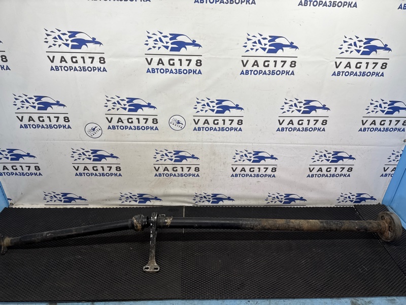 Вал карданный, 5000 рублей, Санкт-Петербург