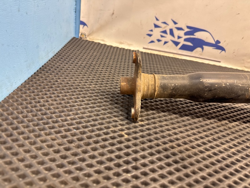 Вал карданный, 5000 рублей, Санкт-Петербург