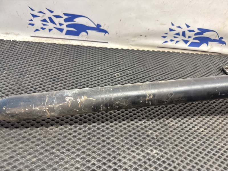 Вал карданный, 5000 рублей, Санкт-Петербург