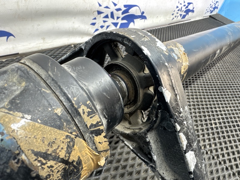 Вал карданный, 5000 рублей, Санкт-Петербург