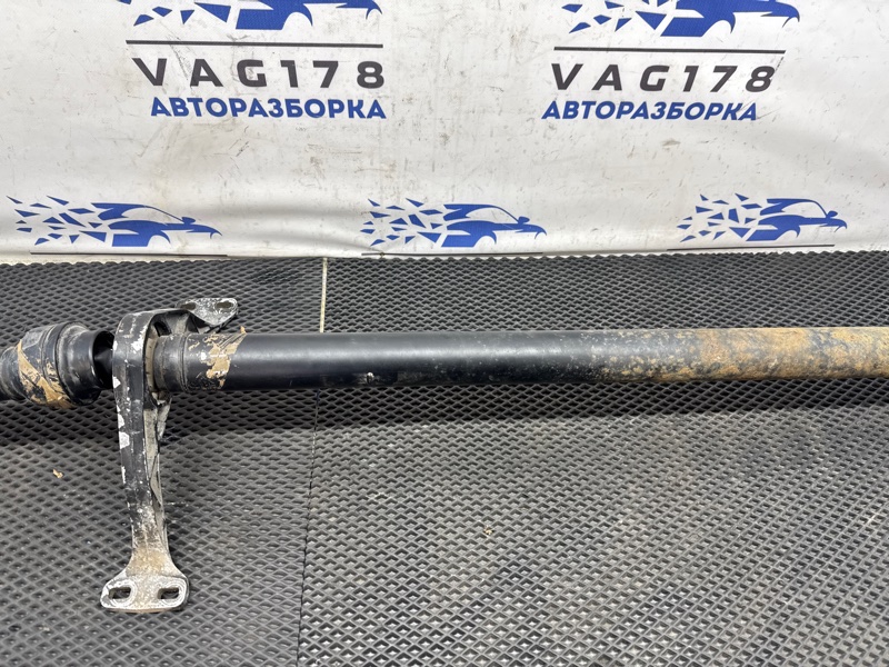 Вал карданный, 5000 рублей, Санкт-Петербург