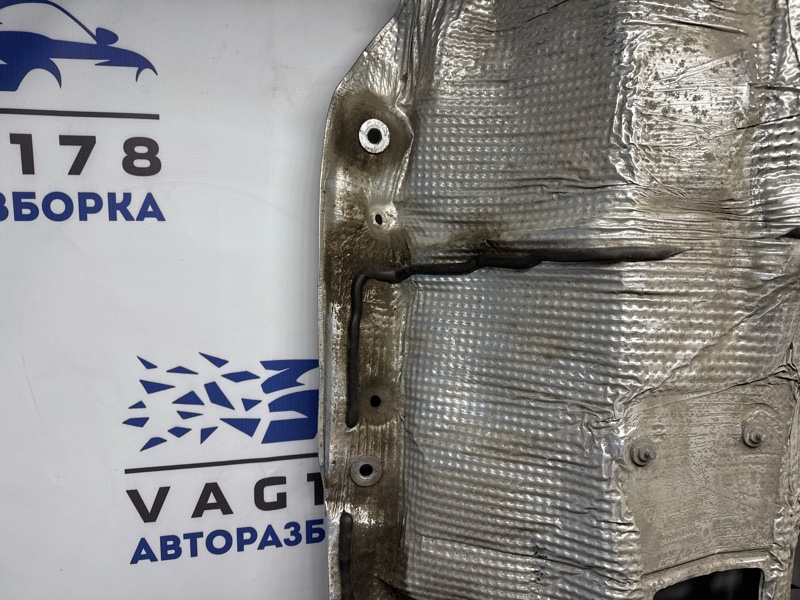 Защита антигравийная, 8000 рублей, Санкт-Петербург