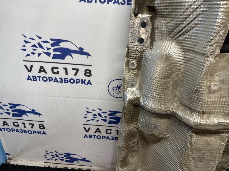 Защита антигравийная, 8000 рублей, Санкт-Петербург