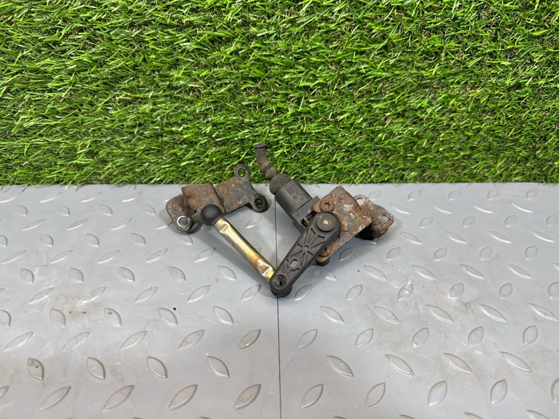 Датчик регулировки дорож. просвета, 2500 рублей, Санкт-Петербург