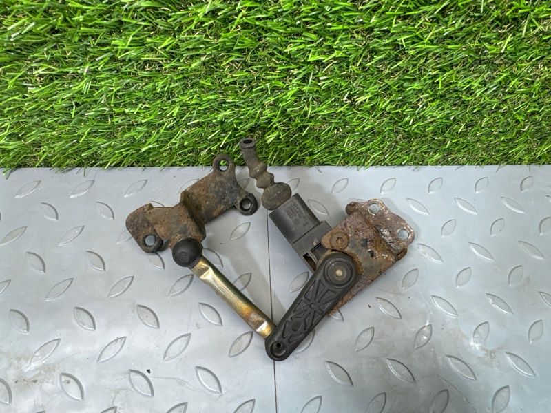 Датчик регулировки дорож. просвета, 2500 рублей, Санкт-Петербург