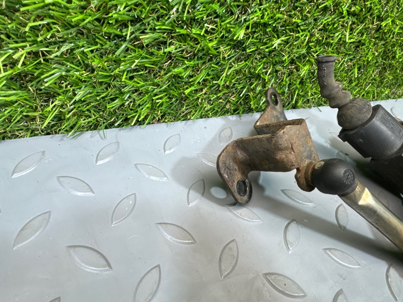 Датчик регулировки дорож. просвета, 2500 рублей, Санкт-Петербург