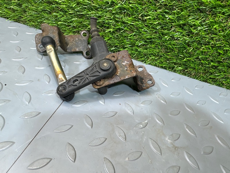 Датчик регулировки дорож. просвета, 2500 рублей, Санкт-Петербург