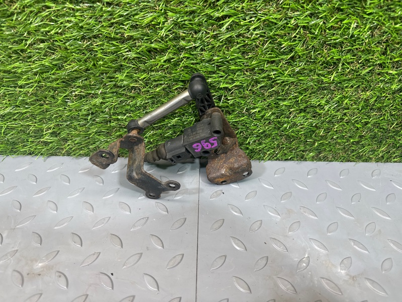 Датчик регулировки дорож. просвета, 2500 рублей, Санкт-Петербург