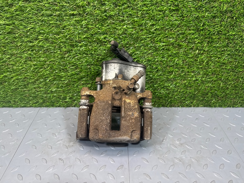 Суппорт тормозной, 5000 рублей, Санкт-Петербург