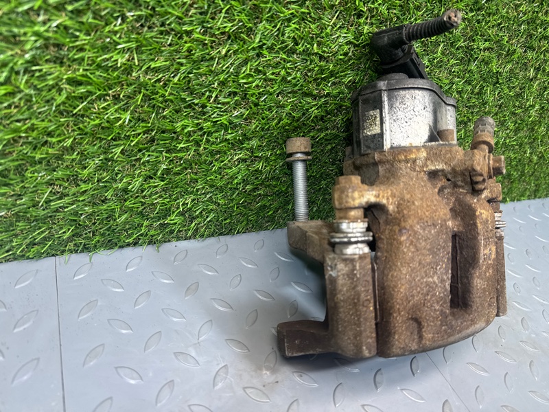 Суппорт тормозной, 5000 рублей, Санкт-Петербург