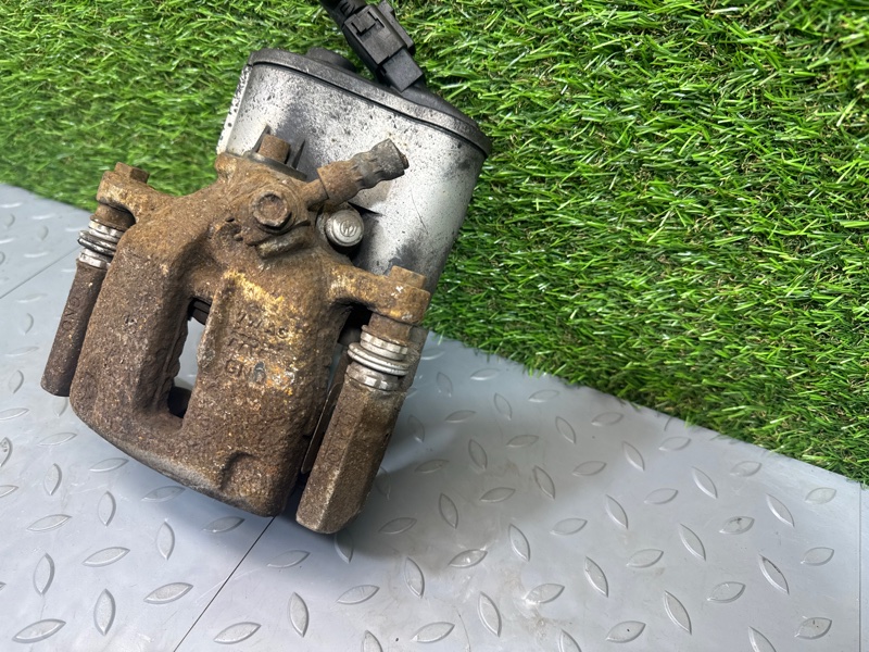 Суппорт тормозной, 5000 рублей, Санкт-Петербург