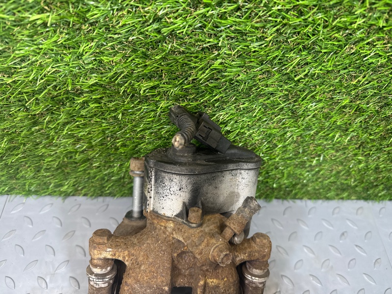 Суппорт тормозной, 5000 рублей, Санкт-Петербург