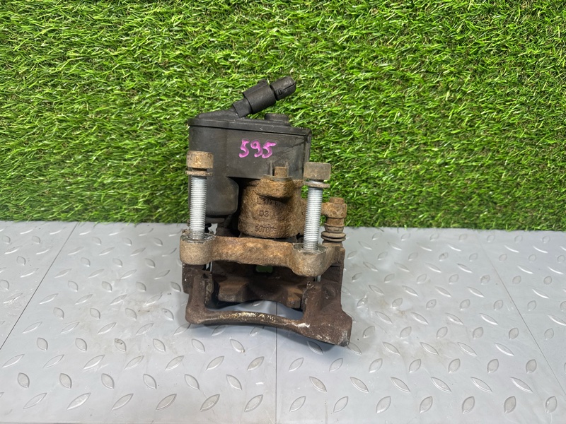 Суппорт тормозной, 5000 рублей, Санкт-Петербург