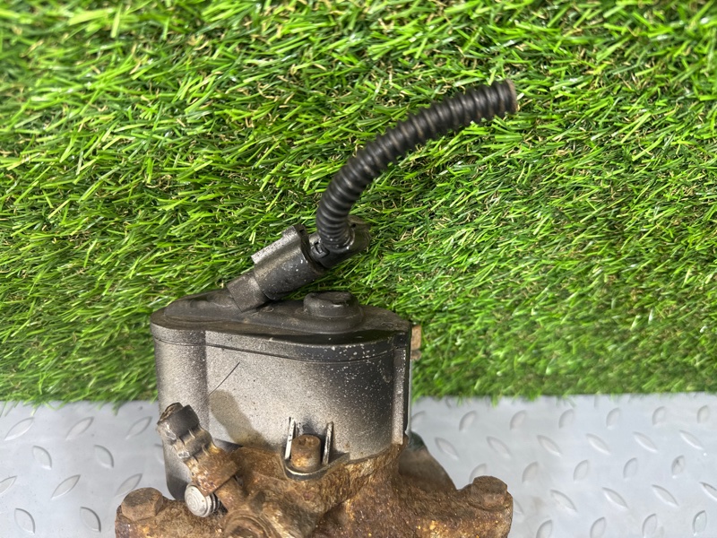 Суппорт тормозной, 5000 рублей, Санкт-Петербург