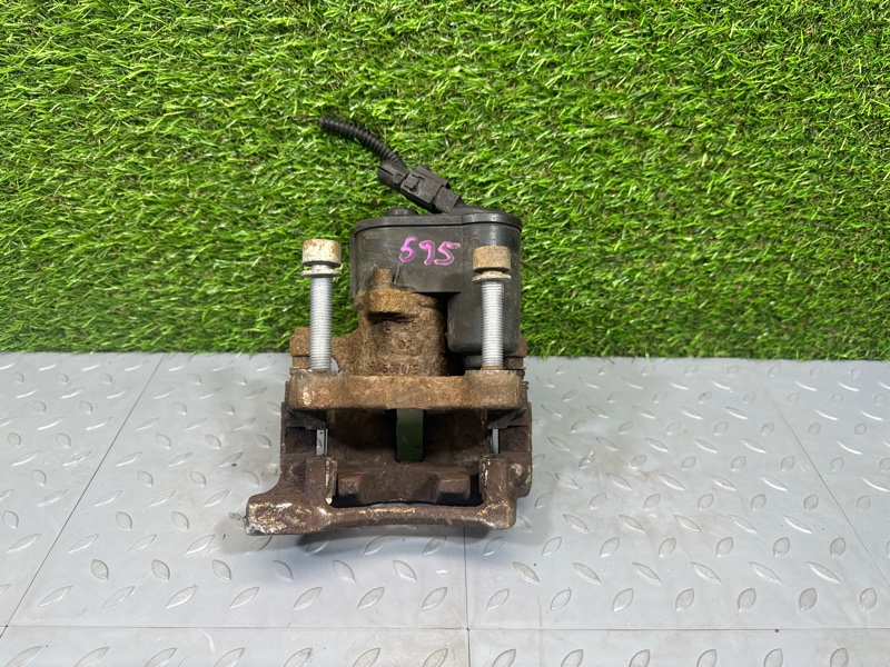 Суппорт тормозной, 5000 рублей, Санкт-Петербург