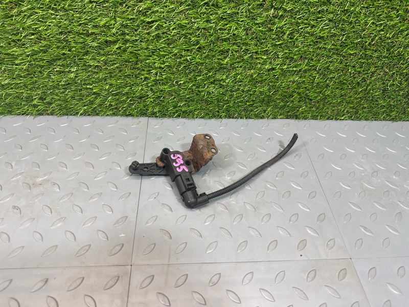 Датчик регулировки дорож. просвета, 1000 рублей, Санкт-Петербург