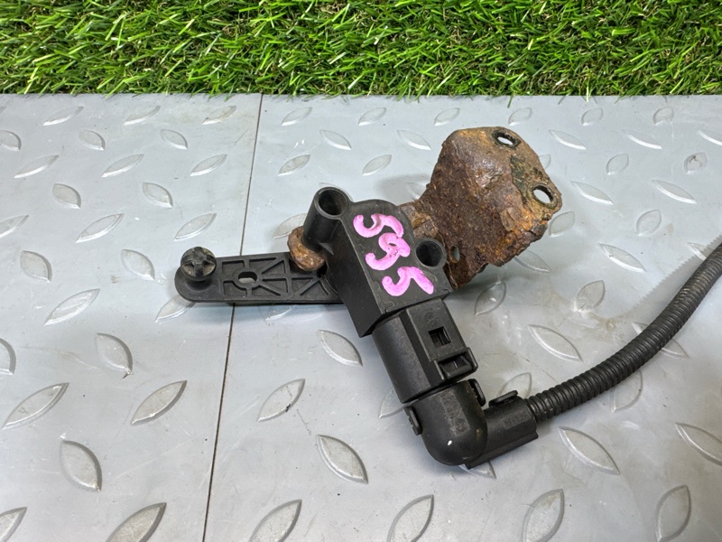 Датчик регулировки дорож. просвета, 1000 рублей, Санкт-Петербург