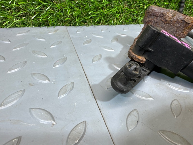 Датчик регулировки дорож. просвета, 1000 рублей, Санкт-Петербург