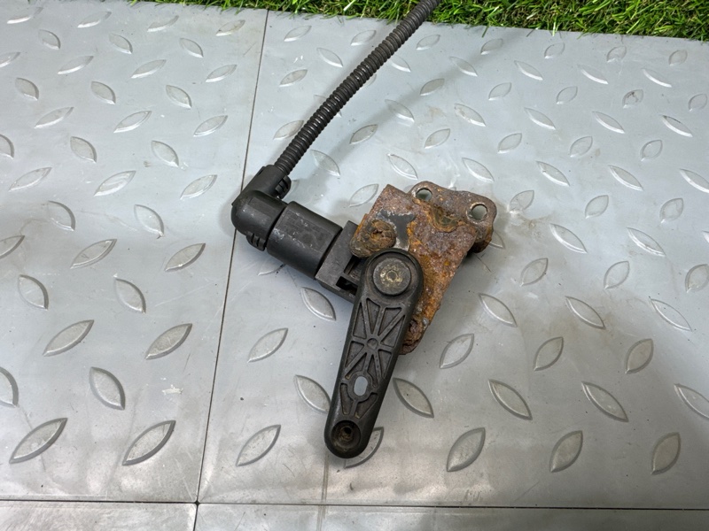 Датчик регулировки дорож. просвета, 1000 рублей, Санкт-Петербург