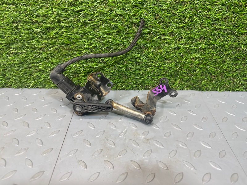 Датчик регулировки дорож. просвета, 3000 рублей, Санкт-Петербург