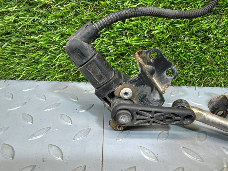 Датчик регулировки дорож. просвета, 3000 рублей, Санкт-Петербург