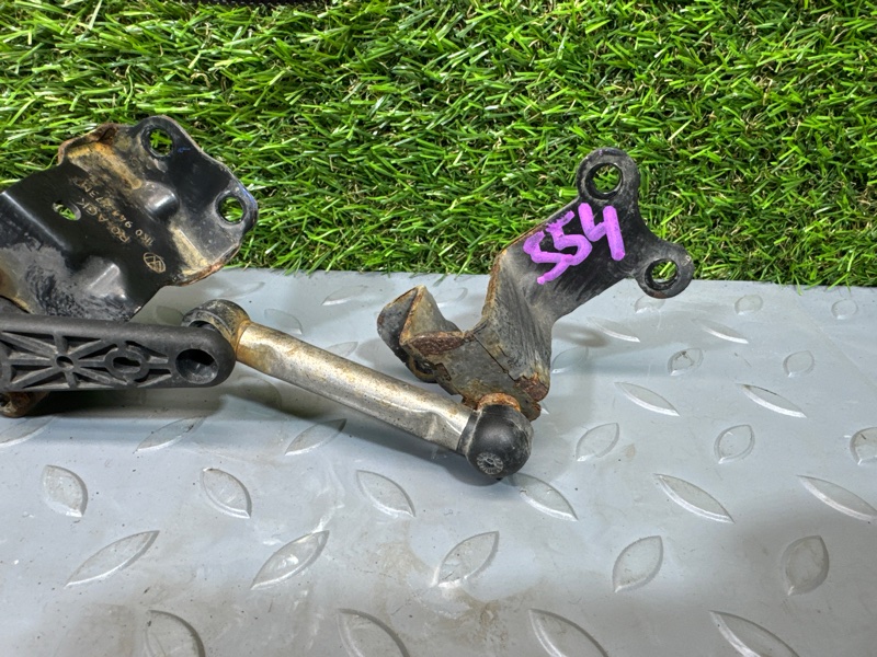 Датчик регулировки дорож. просвета, 3000 рублей, Санкт-Петербург