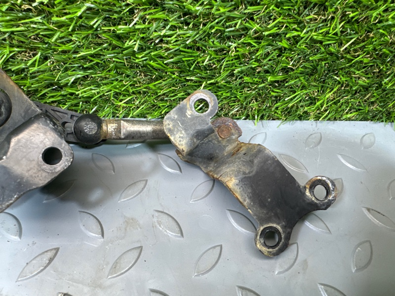 Датчик регулировки дорож. просвета, 3000 рублей, Санкт-Петербург