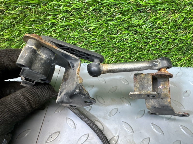 Датчик регулировки дорож. просвета, 3000 рублей, Санкт-Петербург