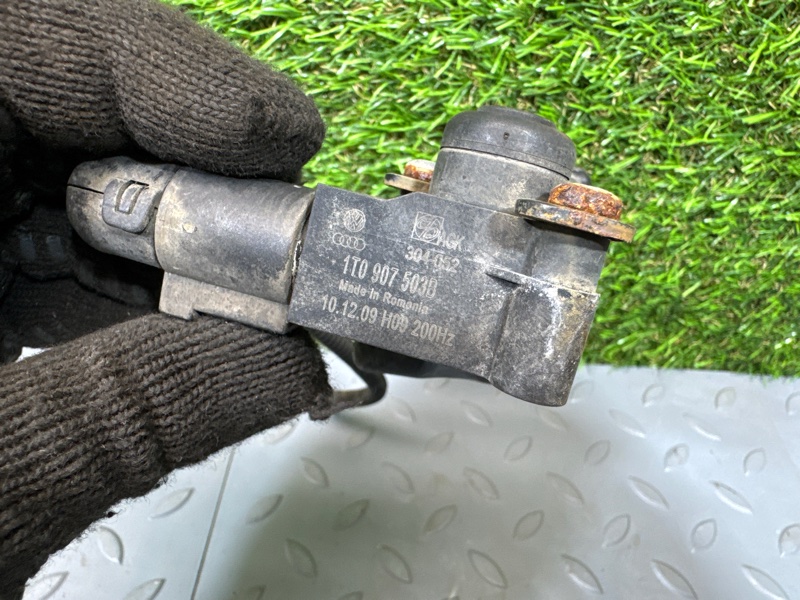 Датчик регулировки дорож. просвета, 3000 рублей, Санкт-Петербург