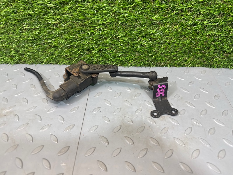 Датчик регулировки дорож. просвета, 2500 рублей, Санкт-Петербург