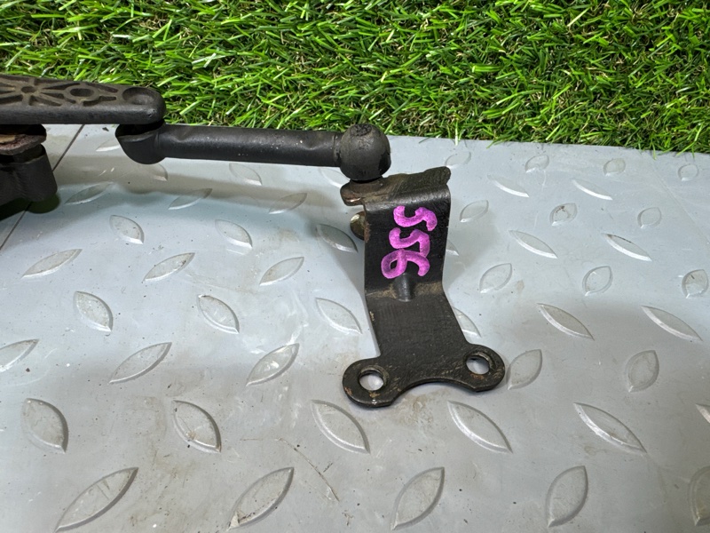 Датчик регулировки дорож. просвета, 2500 рублей, Санкт-Петербург