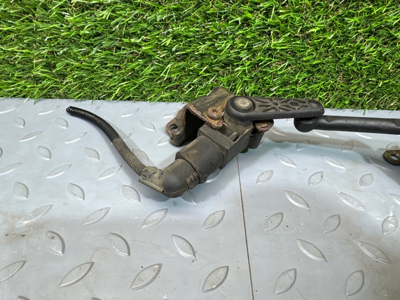 Датчик регулировки дорож. просвета, 2500 рублей, Санкт-Петербург