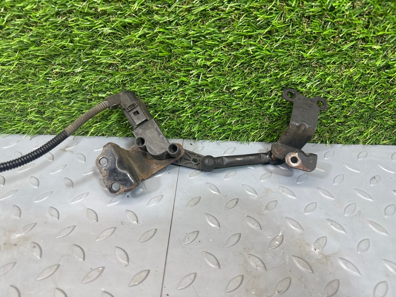 Датчик регулировки дорож. просвета, 2500 рублей, Санкт-Петербург