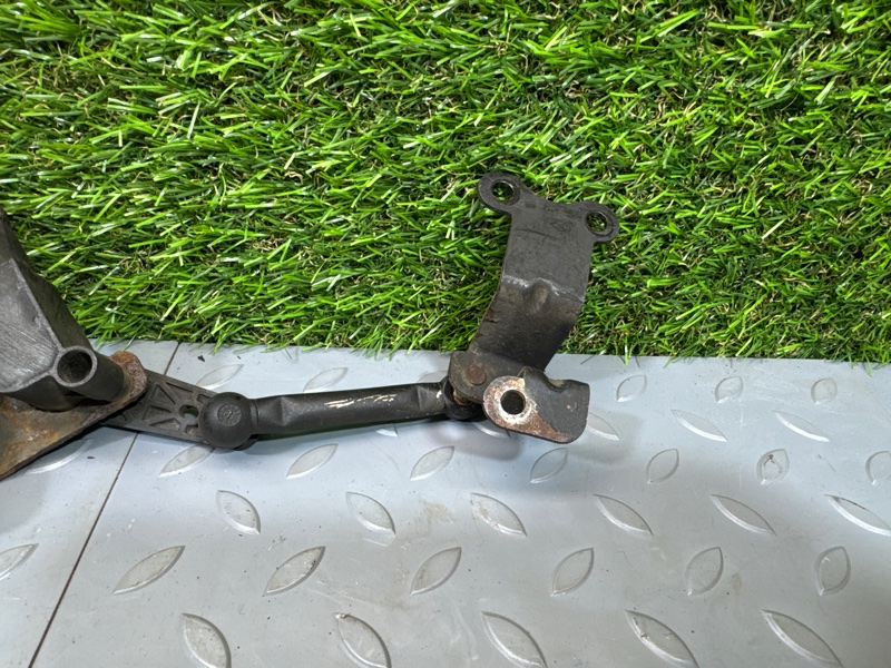 Датчик регулировки дорож. просвета, 2500 рублей, Санкт-Петербург