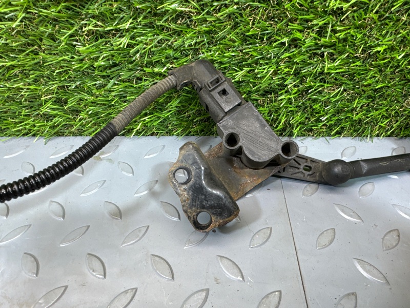 Датчик регулировки дорож. просвета, 2500 рублей, Санкт-Петербург