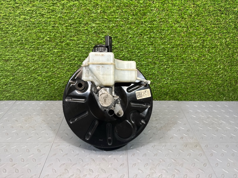 Усилитель тормозов вакуумный, 20000 рублей, Санкт-Петербург