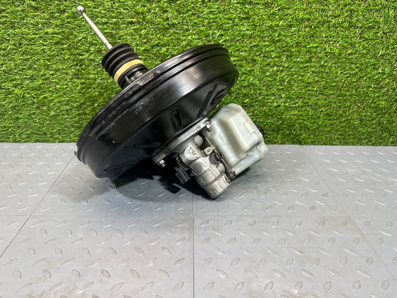 Усилитель тормозов вакуумный, 20000 рублей, Санкт-Петербург