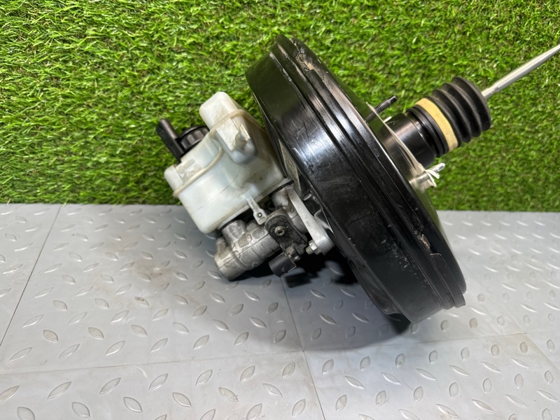 Усилитель тормозов вакуумный, 20000 рублей, Санкт-Петербург