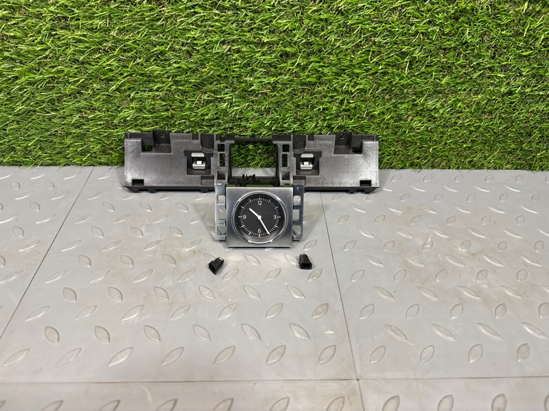 Часы, 4000 рублей, Санкт-Петербург