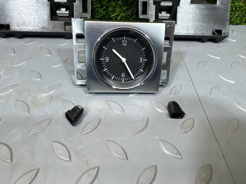 Часы, 4000 рублей, Санкт-Петербург