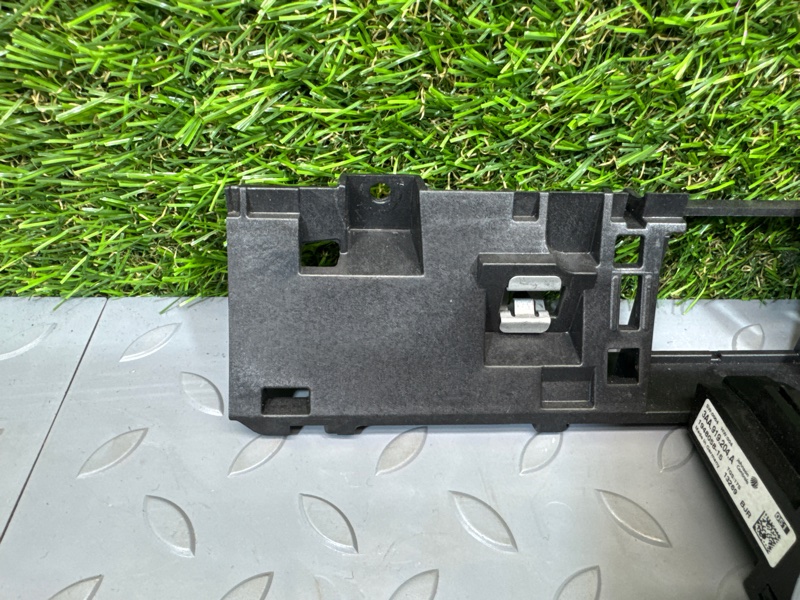 Часы, 4000 рублей, Санкт-Петербург