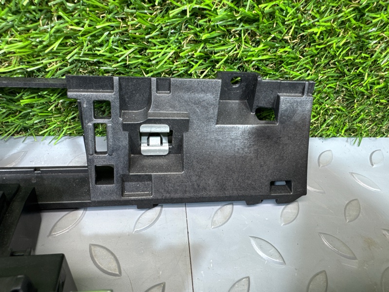 Часы, 4000 рублей, Санкт-Петербург