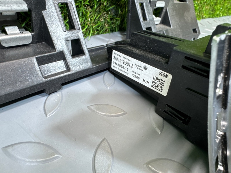 Часы, 4000 рублей, Санкт-Петербург