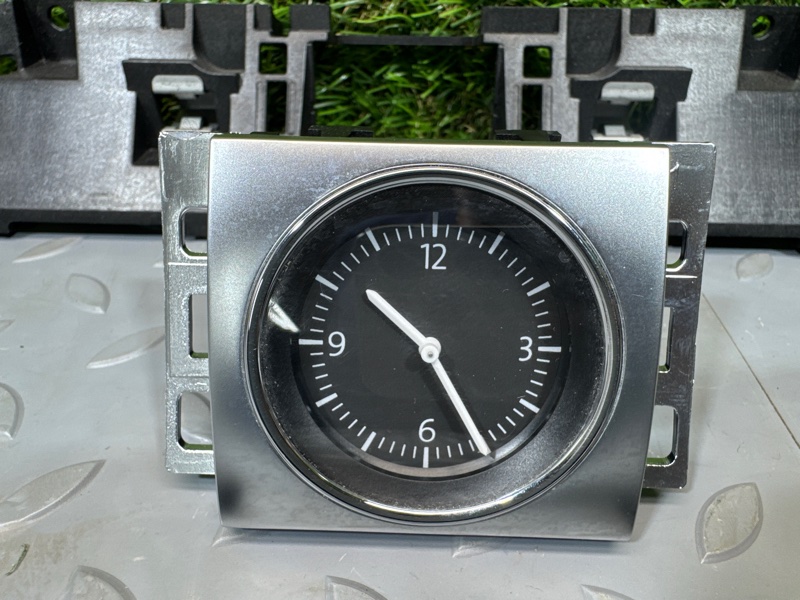 Часы, 4000 рублей, Санкт-Петербург