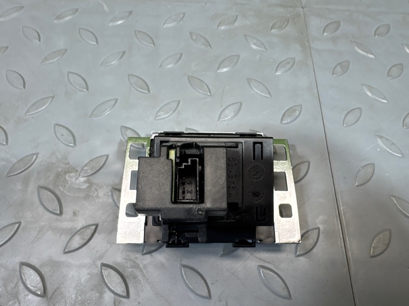 Часы, 4000 рублей, Санкт-Петербург