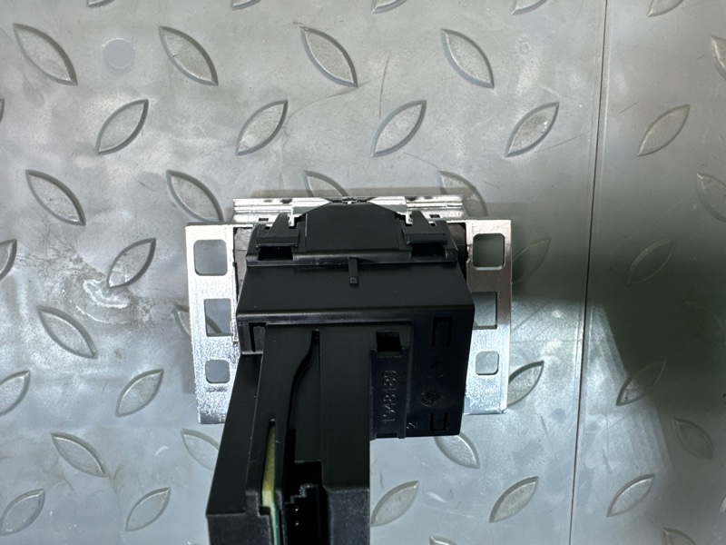 Часы, 4000 рублей, Санкт-Петербург