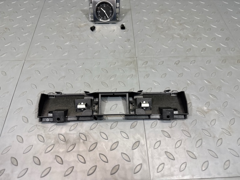 Часы, 4000 рублей, Санкт-Петербург